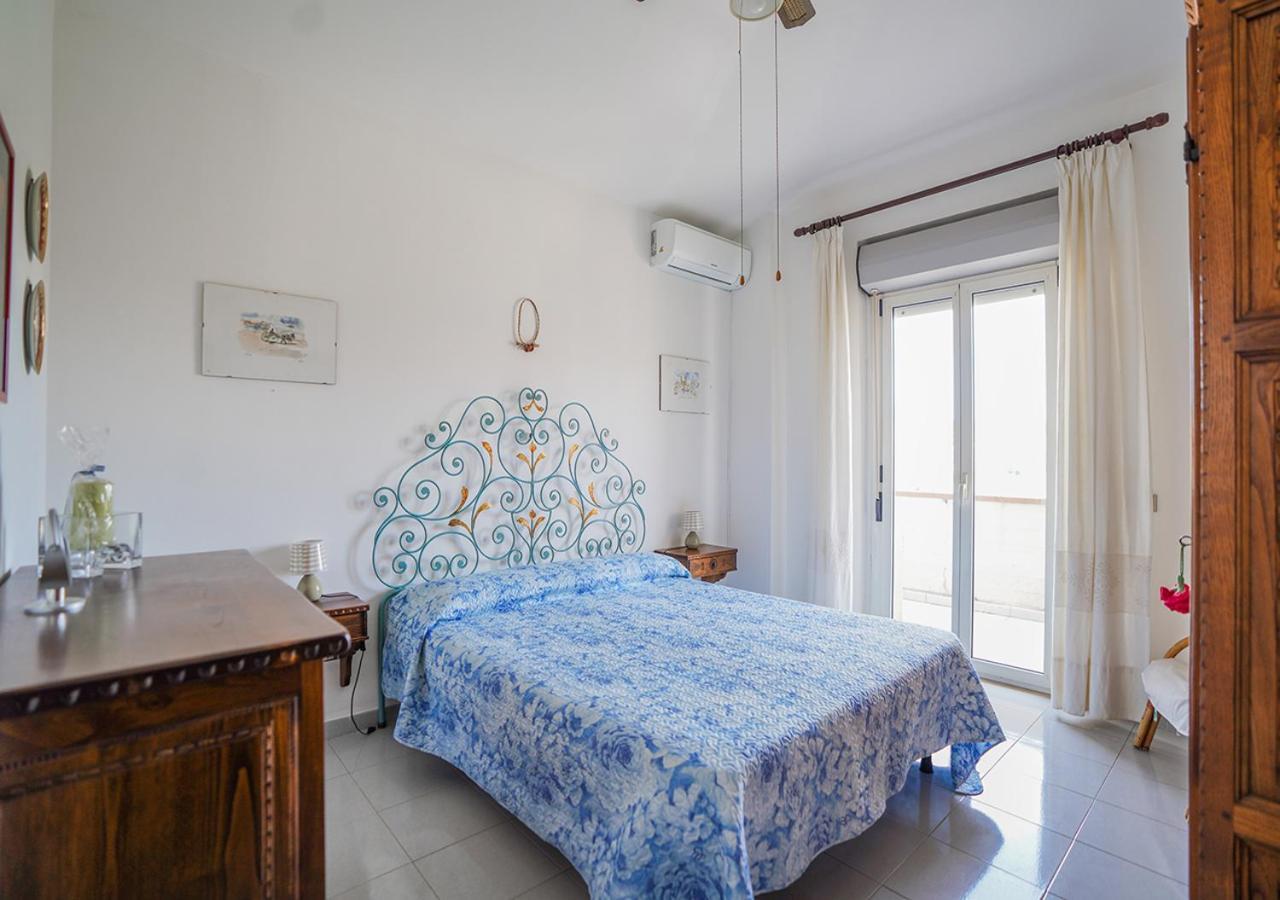 Murphy Holiday Home - Belvedere La Maddalena  Esterno foto